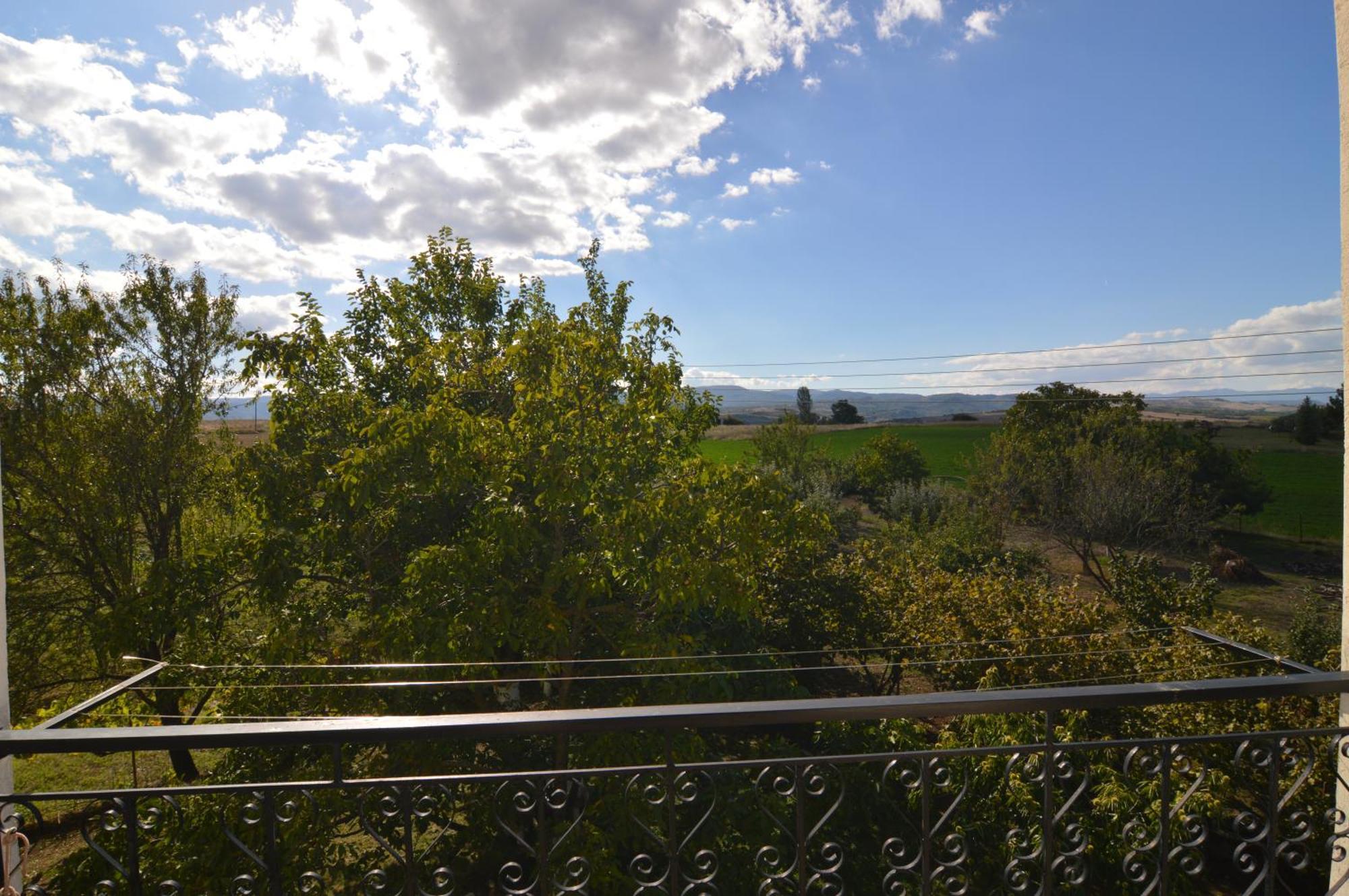 Passion Villa Khiliodhendron