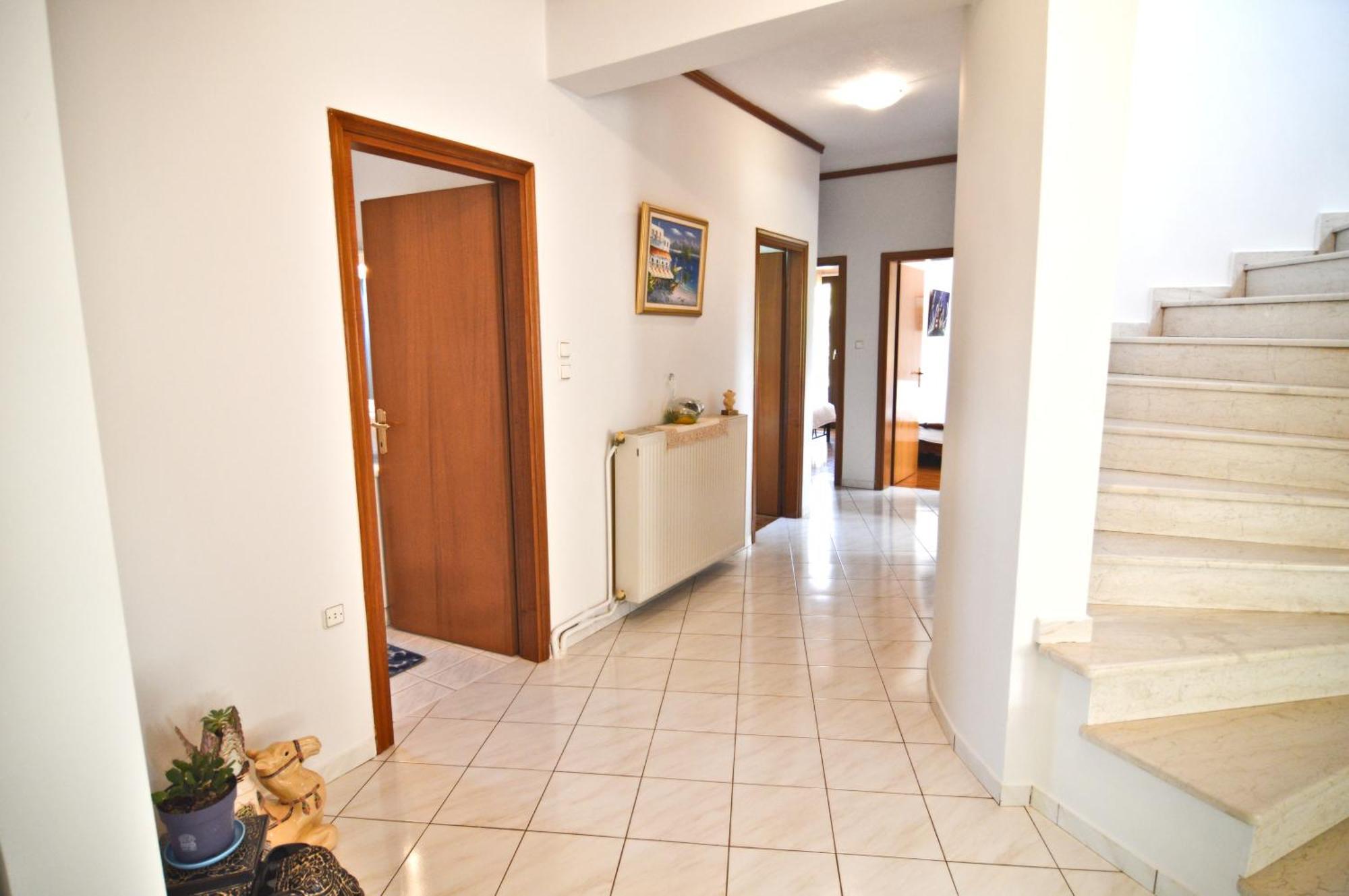 Passion Villa *
